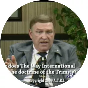 The Way International