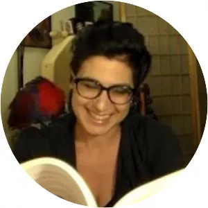 The Way of Tarot: The Spiritual Teacher in the Cards