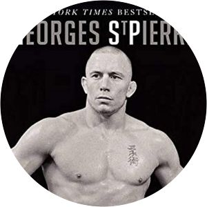 The Way of the Fight