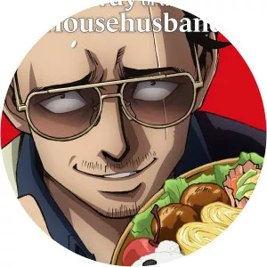 The Way of the Househusband