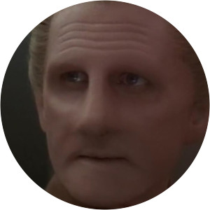 The Way of the Warrior - Star Trek: Deep Space Nine