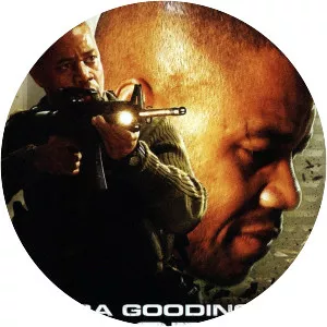 The Way of War - 2009 ‧ Thriller/Action ‧ 1h 30m