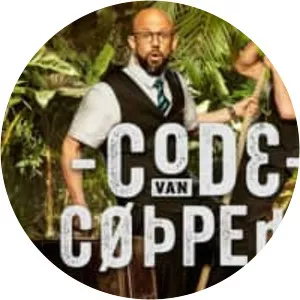 The Way Out - 1986 ‧ Drama ‧ 1h 40m