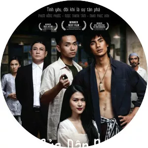 The Way Station (Đảo của dân ngụ cư)