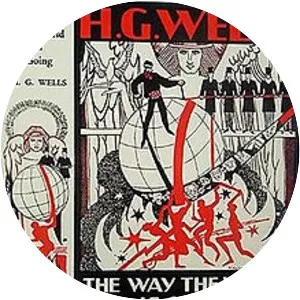 The Way the World is Going