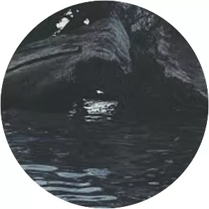 The Way Things Were - Novel by Aatish Taseer