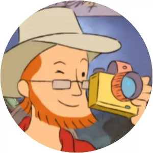 The Way Things Work - Television series