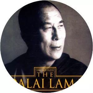 The way to freedom - Book by 14th Dalai Lama