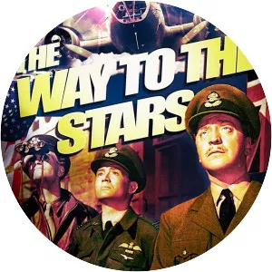 The Way to the Stars