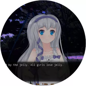 The Way We All Go - Video game