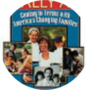 The Way We Really Are - Book by Stephanie Coontz