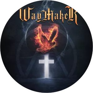 The Waymaker - Musical group