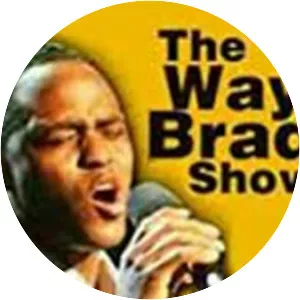 The Wayne Brady Show - TV show