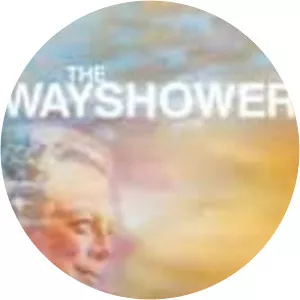 The Wayshower - Film