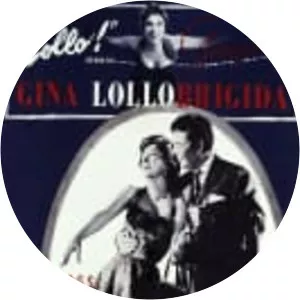 The Wayward Wife - 1953 ‧ Drama/Comedy ‧ 1h 54m