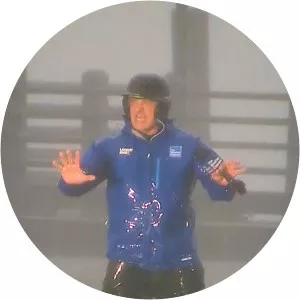 The Weather Channel LIVE - TV program