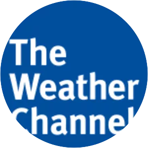 The Weather Channel