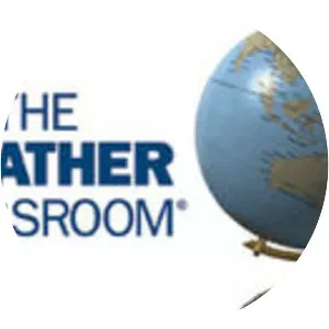 The Weather Classroom