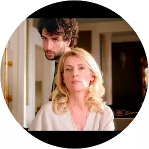 The Weather Inside (Das Wetter in geschlossenen Räumen)