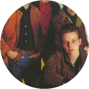 The Weather Prophets