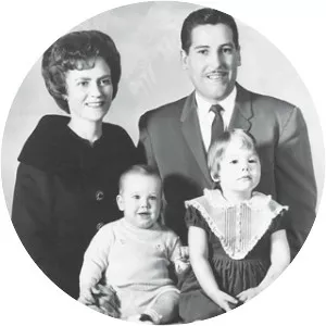 The Weatherfords - Musical group