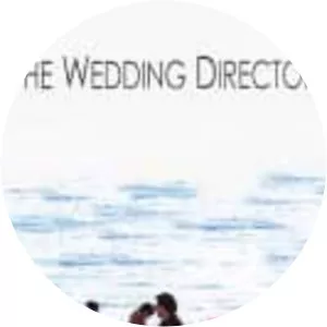 The Wedding Director - 2006 ‧ Drama/Mystery ‧ 1h 40m