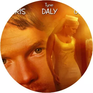 The Wedding Dress - 2001 ‧ Drama/Fantasy ‧ 1h 35m