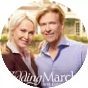 The Wedding March 3: Here Comes the Bride