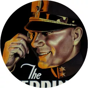 The Wedding March - 1928 ‧ Drama/Melodrama ‧ 2h 25m