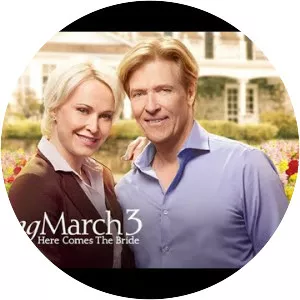 The Wedding March Series