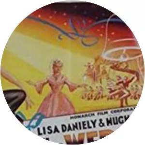 The Wedding of Lilli Marlene