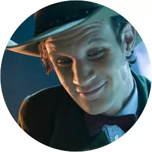 The Wedding of River Song - Doctor Who: Season 6, Episode 13