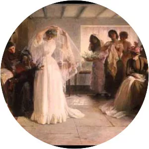 The Wedding - One-act by Anton Chekhov
