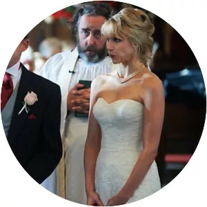 The Wedding Video - 2012 ‧ Comedy ‧ 1h 34m