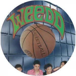 The Weedd - Musical group
