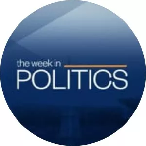 The Week in Politics