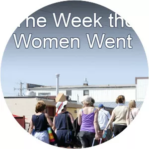 The Week the Women Went