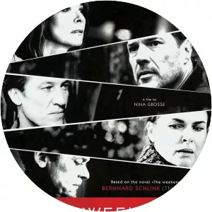 The Weekend (Das Wochenende)