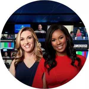 The Weekend Wrap- Up - TV program