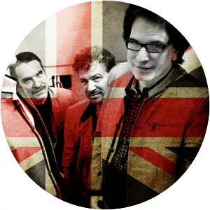 The Weeklings - Musical group