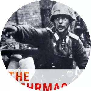 The Wehrmacht