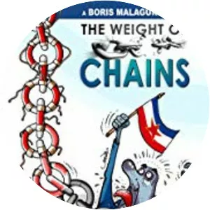 The Weight of Chains 2