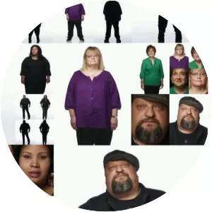 The Weight of the Nation