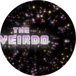 The Weirdo - The Amazing World of Gumball: Season 5, Episode 29