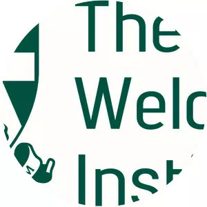 The Welding Institute - Company