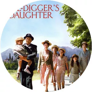 The Well-Digger's Daughter - 2011 ‧ Drama/Romance ‧ 1h 49m
