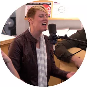 The Well Known Strangers