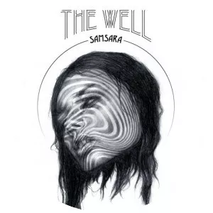 The Well - Musical group