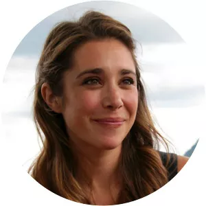 The Welsh Italians - TV program