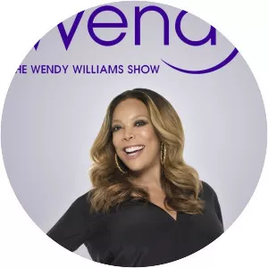 The Wendy Williams Show